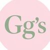 georgiestoops